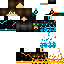 Texture for abolfazl