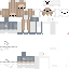 Texture for ИЛОНА