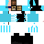 Texture for loleur8