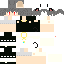 Texture for NYNsnekia2