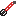 Texture for Extendo keyblade