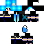 Texture for диляра