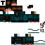 Texture for KeyboardlyMAIN