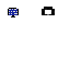 Texture for MONITOR