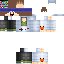 Texture for dfdf