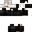 Texture for SymonWTF