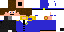 Texture for enderman49