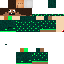 Texture for ggsgd