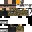 Texture for Dialex