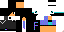 Texture for blablalbatnv