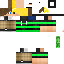 Texture for скин