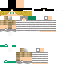 Texture for ItzFille