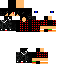 Texture for setfeyk