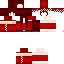 Texture for wergthy
