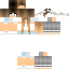 Texture for stefanvd20