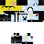 Texture for Nathouragan