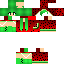 Texture for póő