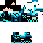 Texture for axfiú