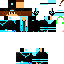 Texture for yusuf58