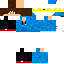 Texture for K1NG