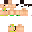 Texture for   bhhhh