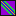 Texture for Glowing Block