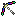 Texture for bow_pulling_1