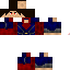 Texture for ReverseArthurLugon