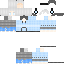 Texture for rrpgp napstablook