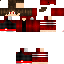 Texture for corentin0502