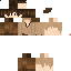 Texture for peasantkid