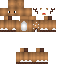Texture for Mampfer_03