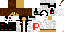 Texture for ffffffffffdfdf