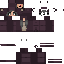 Texture for Noorraahh