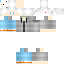 Texture for filllykung