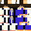 Texture for Lucian124