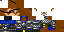 Texture for Watyll Attempt 2