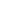 Texture for glass