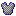 Texture for chainmail_chestplate.png      