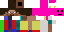 Texture for my creation