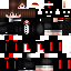 Texture for wertfygu