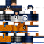 Texture for Sargop