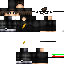 Texture for skyb new