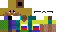 Texture for Viktor