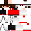 Texture for Pedrux com DNA do Aphu (TopCraft)