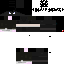 Texture for z