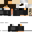 Texture for Danielino