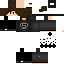 Texture for jais vus ta mere en string de guere 