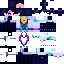 Texture for aphelios