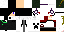 Texture for jean